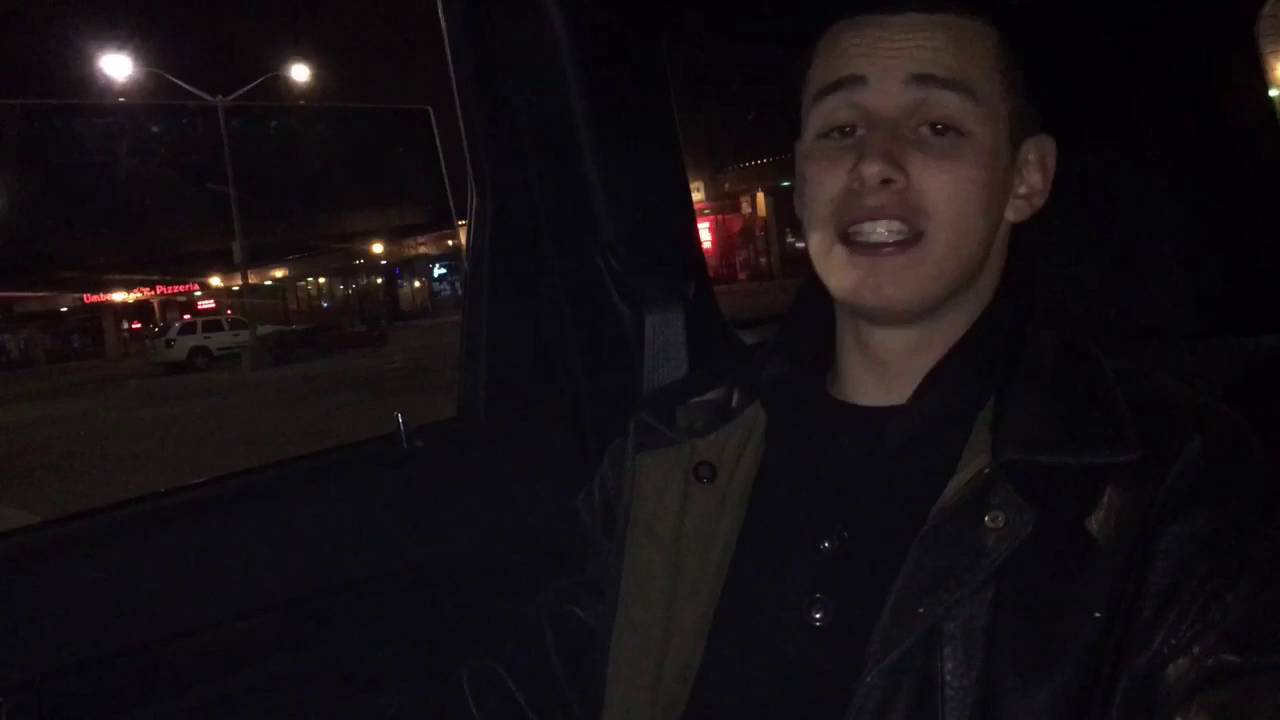 MARLBORO SMOOTH