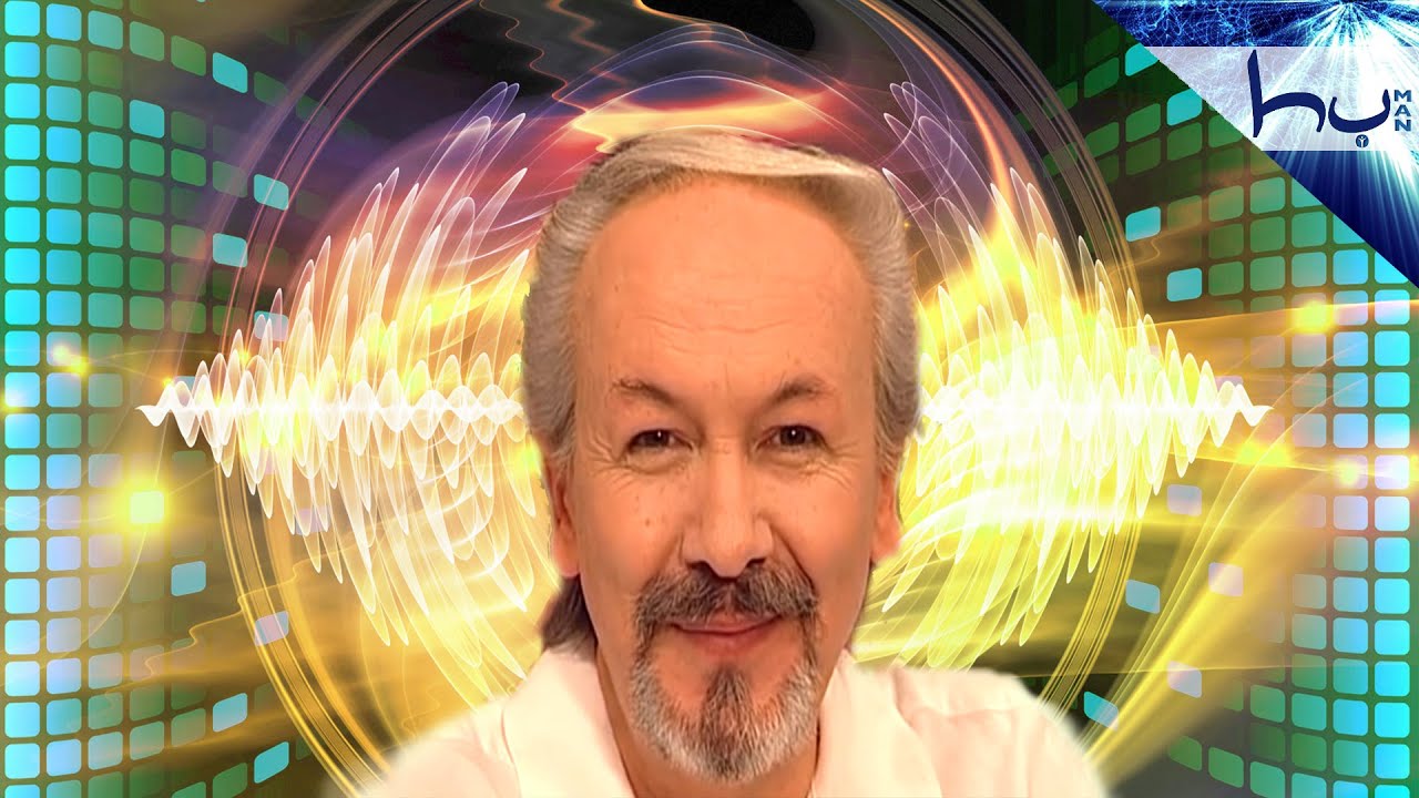 30. Veda - Ahmed Hulusi