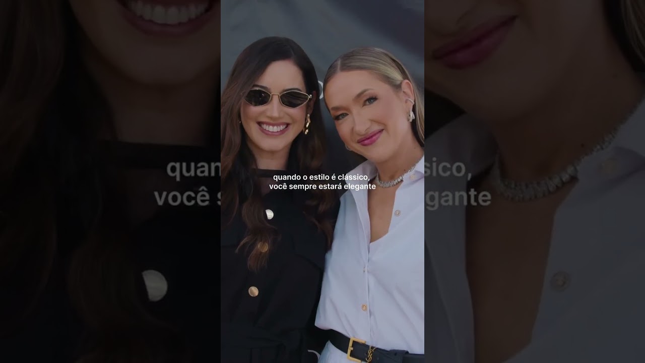 Na modab, o atempal ganha inova&ccedil;&atilde;o