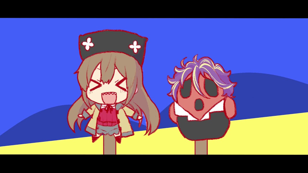 Rance Series Compilation 10 MAD