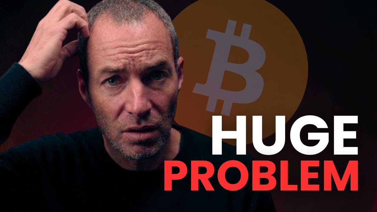 Is Bitcoin Going To $10,000?