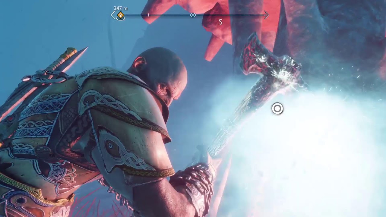 Ragnarök