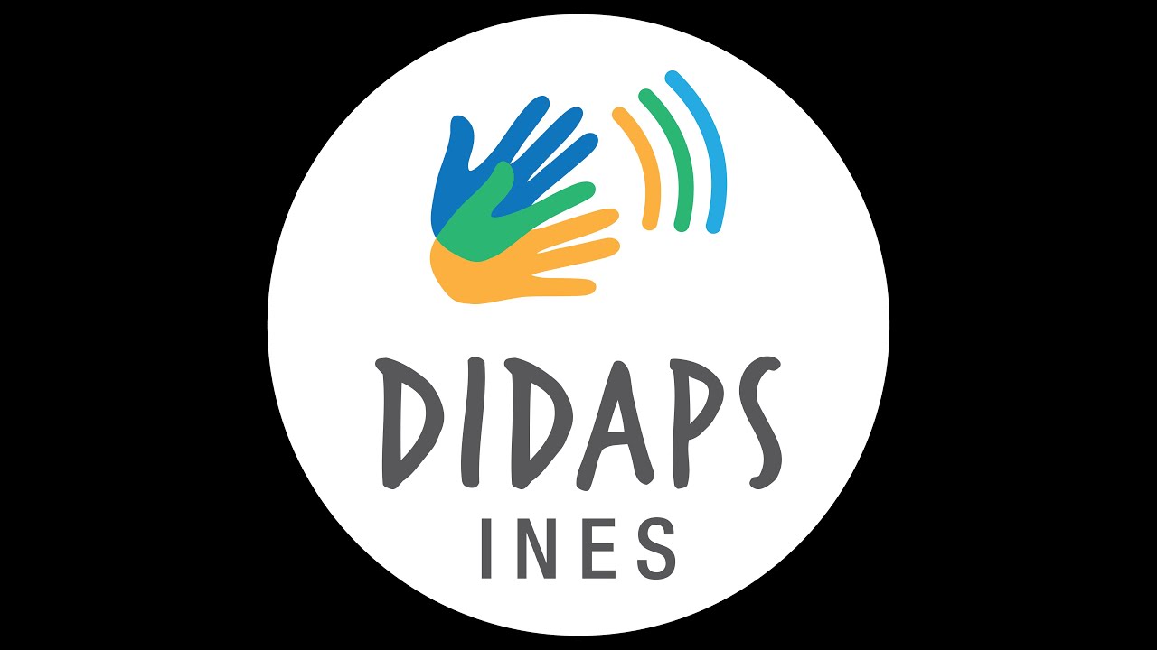 F&oacute;rum 2019 6&ordf; edi&ccedil;&atilde;o Integrando Saberes 05 Projeto DIDAPS / INES