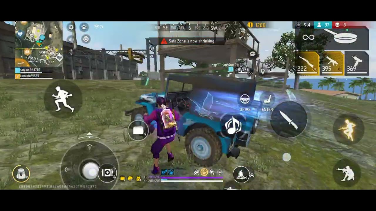 With out kill I am win 😅😅😅😅😅😅😅😅😅😅😅😅😅😅😅😅😅😅😅😅😅😅😅😅