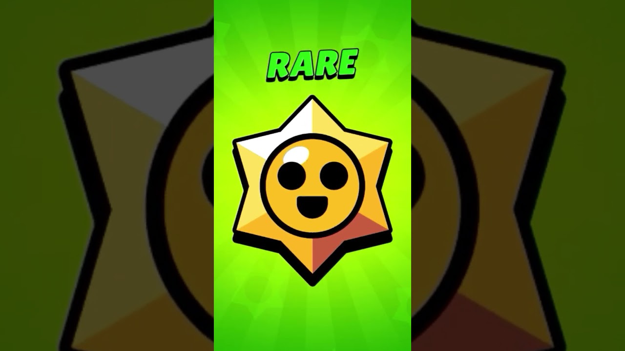Brawler stars new level my luck #games #newhunter #gaming #pokemon