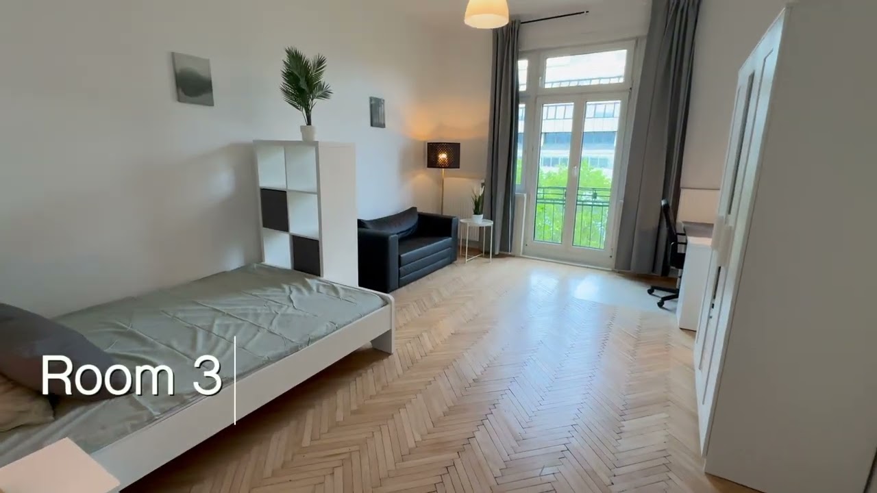 Lassallestrasse 20
