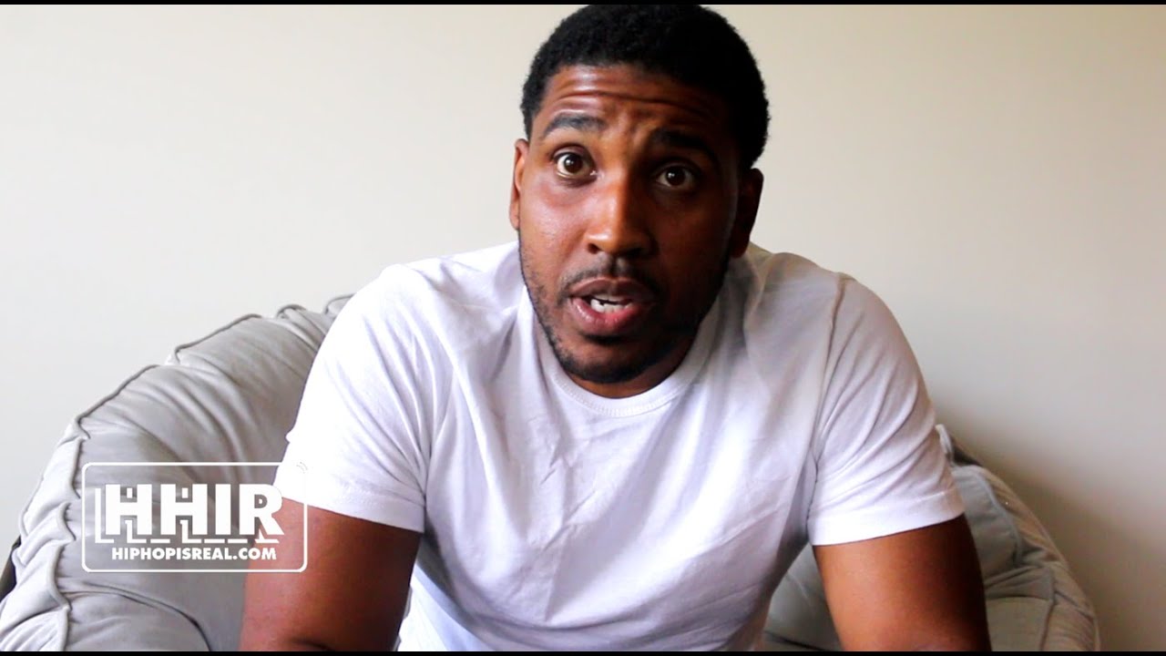 GOODZ SAYS NO TO BATTLING TSU SURF 