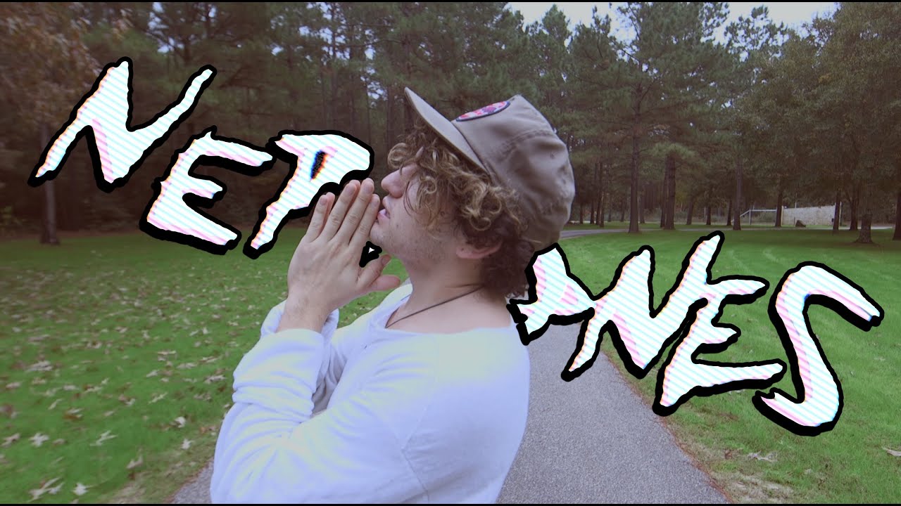 & Jc's Still From Texas