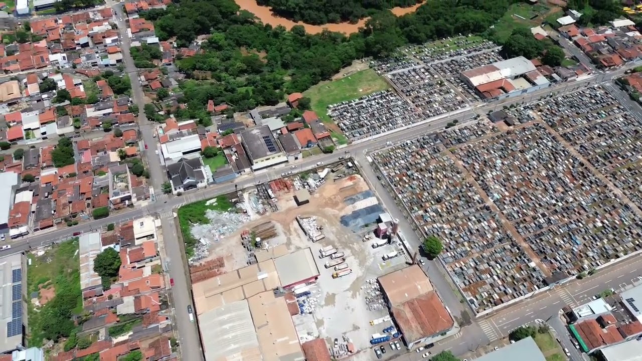 CAPUCHINHOS/ARENA DB URT/PATOS DE MINAS