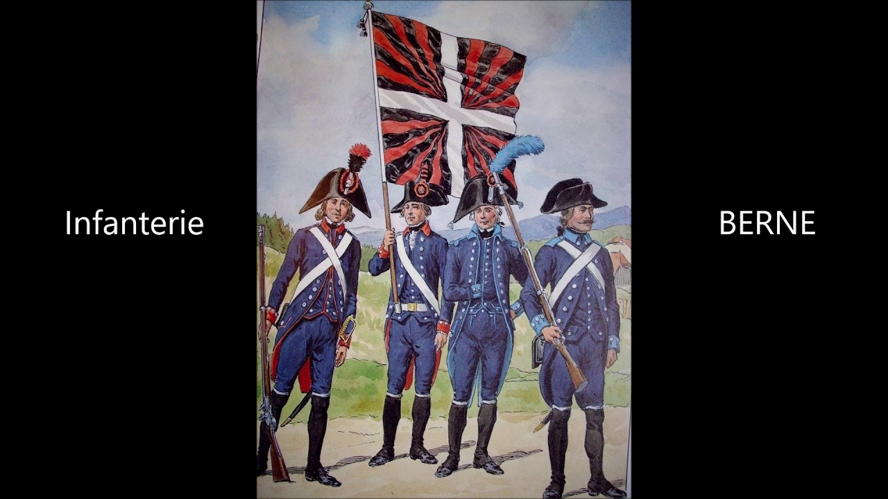 DENKMAL 2 Épisode 1 Bataille de LONGEAU  2 mars 1798