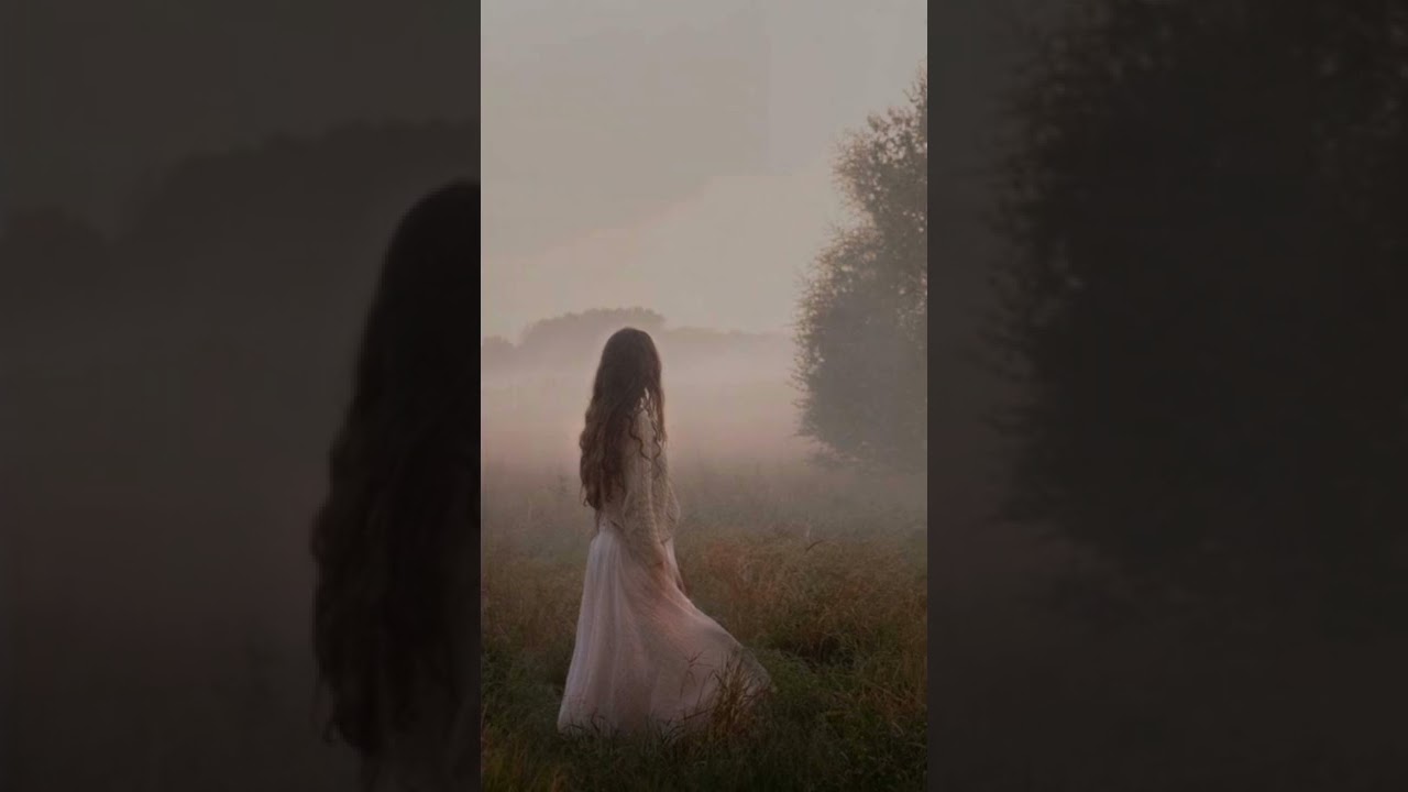 Adri&aacute;n Berenguer - October