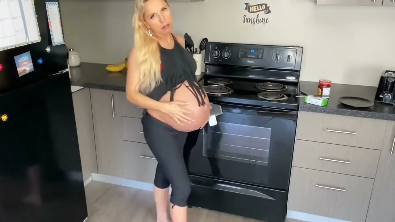 Same Size Vore
