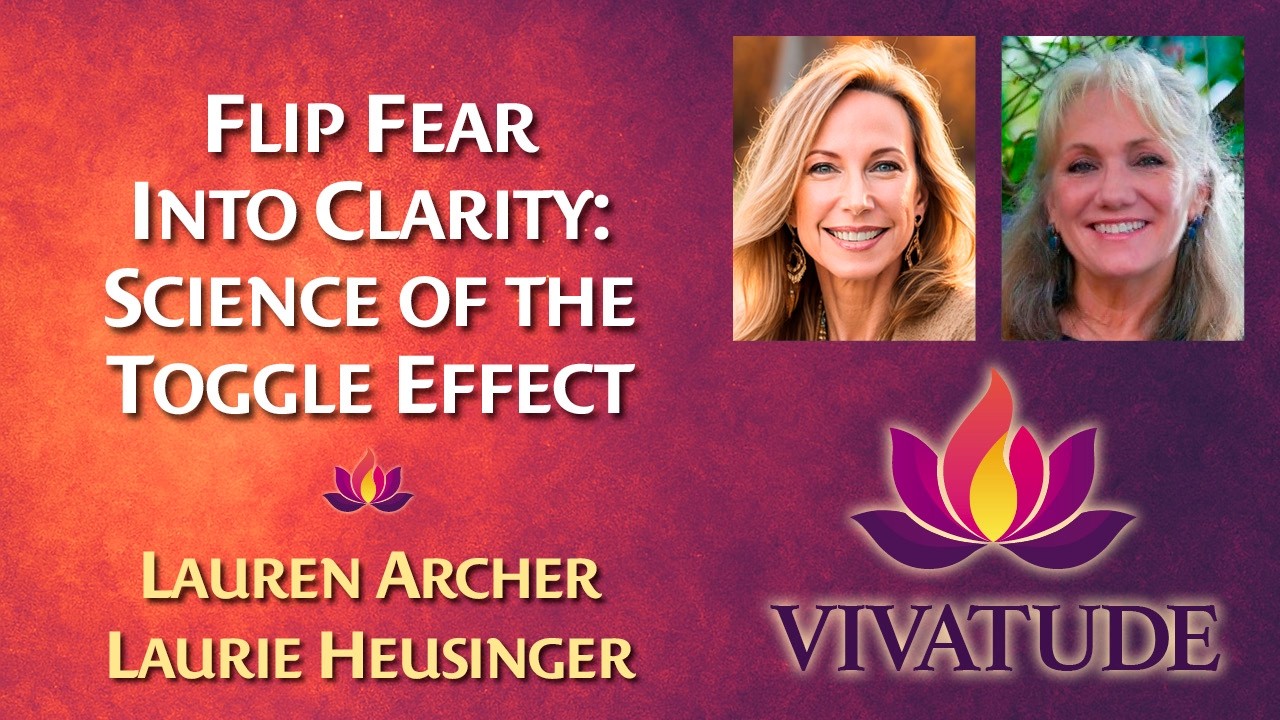 How Suppressed Emotions Affect the Body | Mind-Body Healing Explained