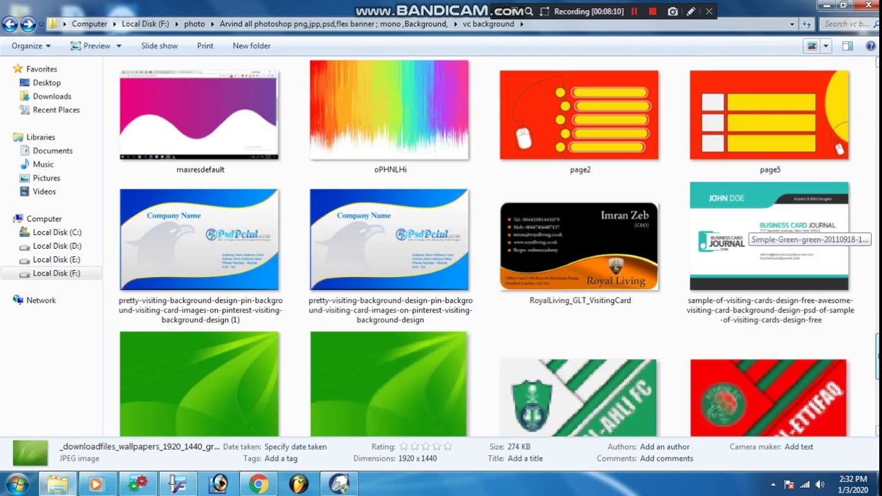 Business Card corelDraw cdr file & jpg photoshop file free download  graphics designer