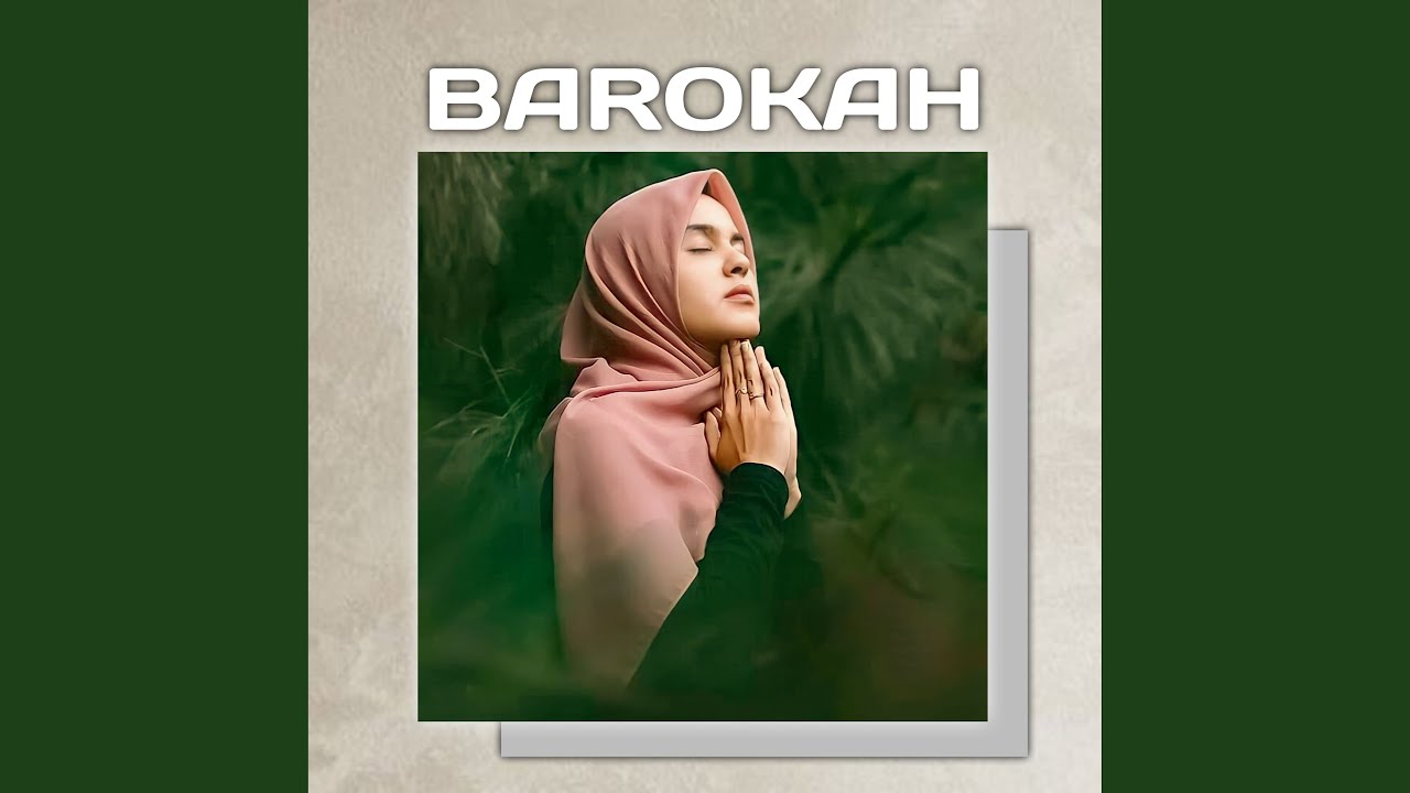 Sholawat Bil Qur'ani (Slow Bass)