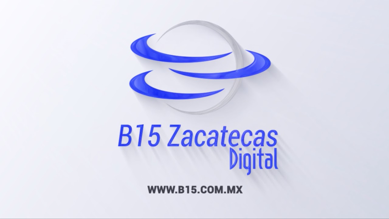 #EnVivo - Tu Espacio B15 Con Pedro Pablo Rodrígue