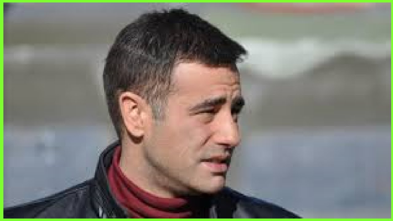 💥¡TAYANÇ AYAYDIN SERÁ EL NUEVO PUNTO DE RODAJE DE LA SERIE DE TELEVISIÓN YABANI!🔴