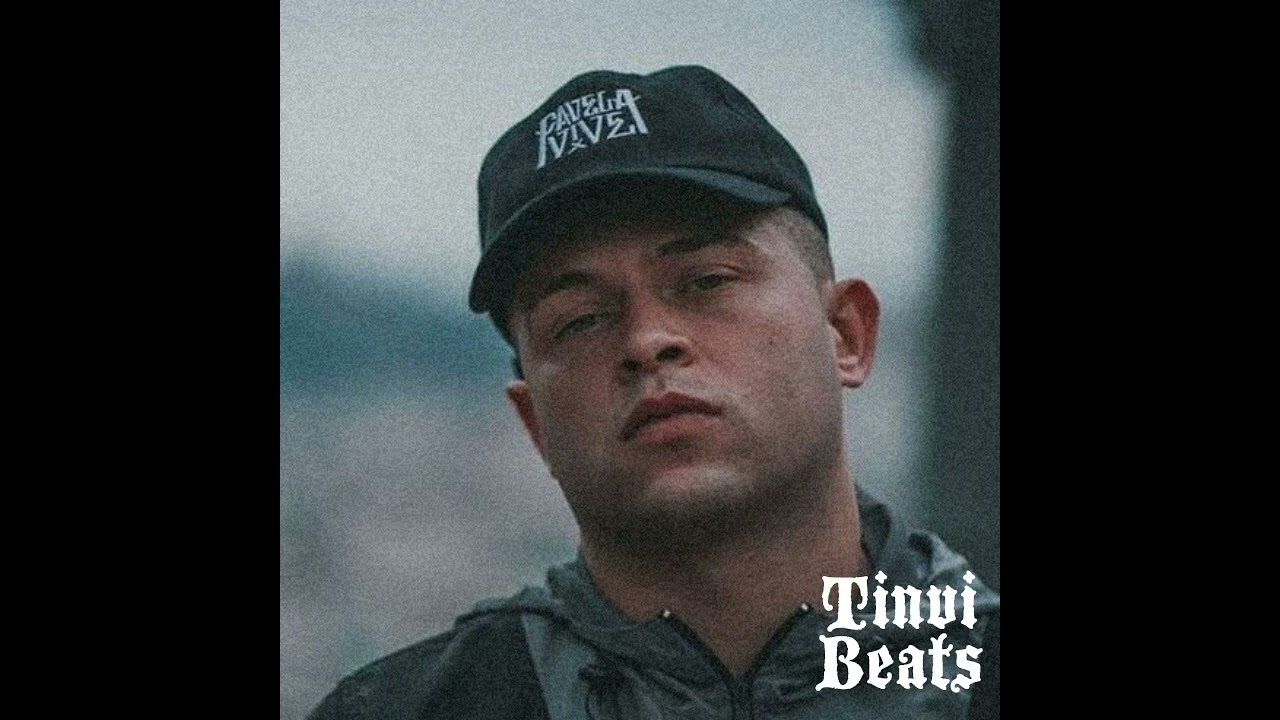 [FREE] Type Beat Dk47 X Adl 