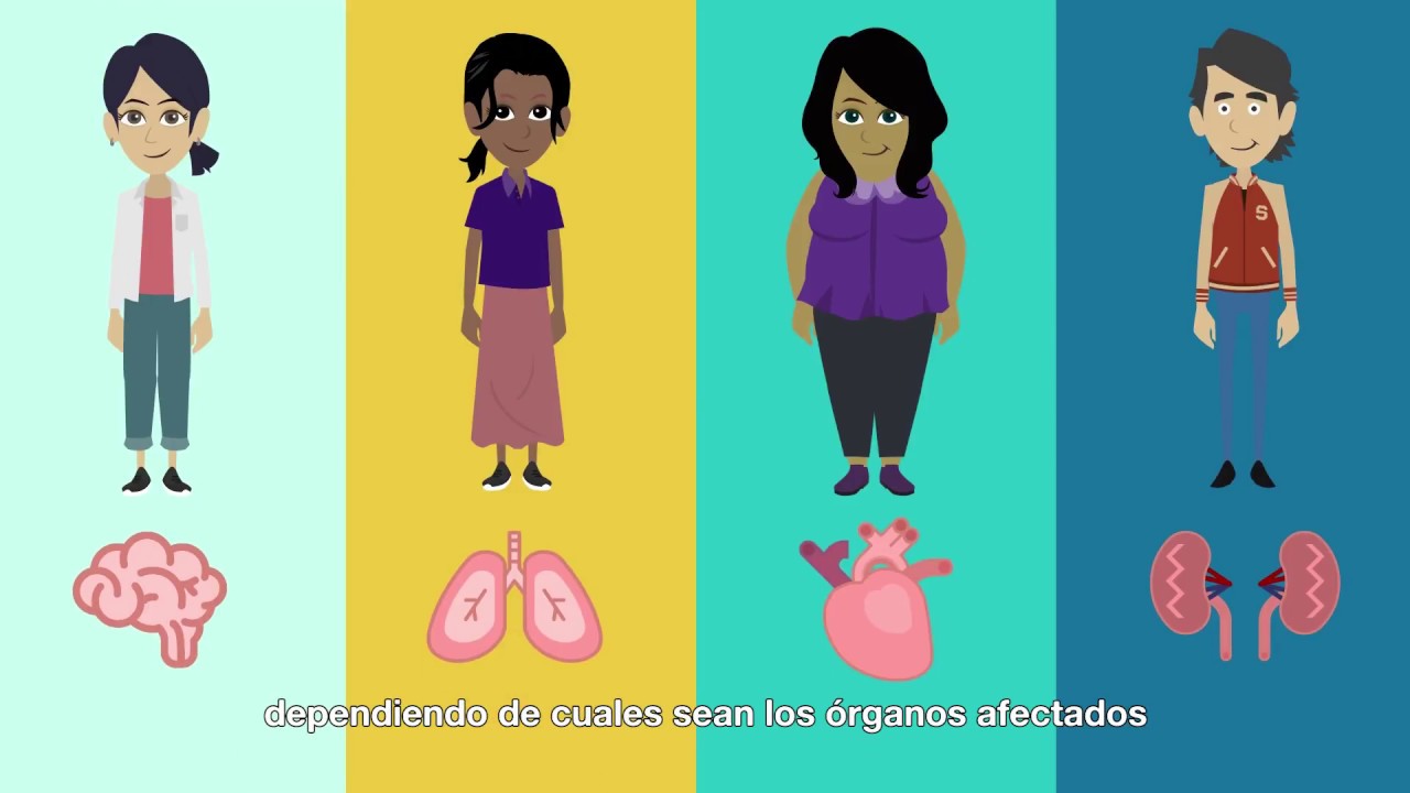¿Cómo controlar y prevenir la actividad o los brotes de lupus?