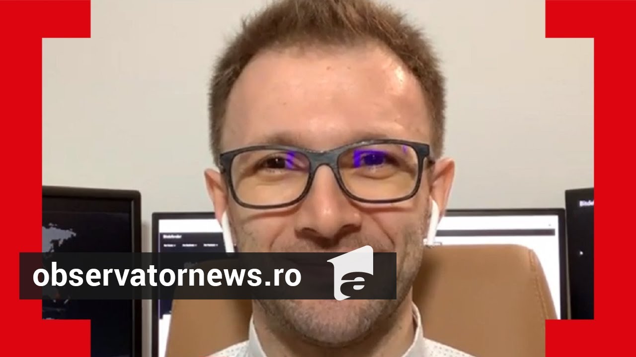 Un nou tip de &icirc;nşelătorie: frauda cu facturi. Liviu Arsene ne explică tot