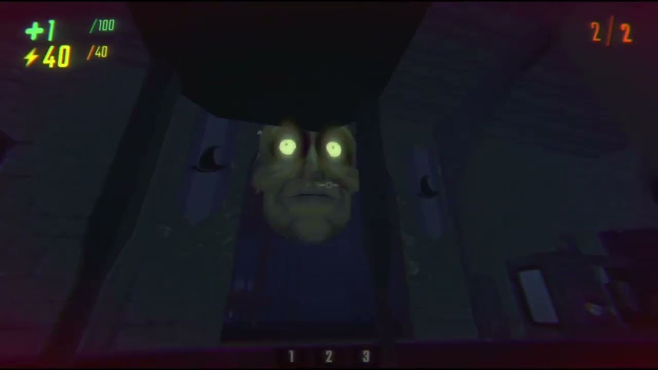 R.E.P.O.: This Has To Be The Best Video Yet