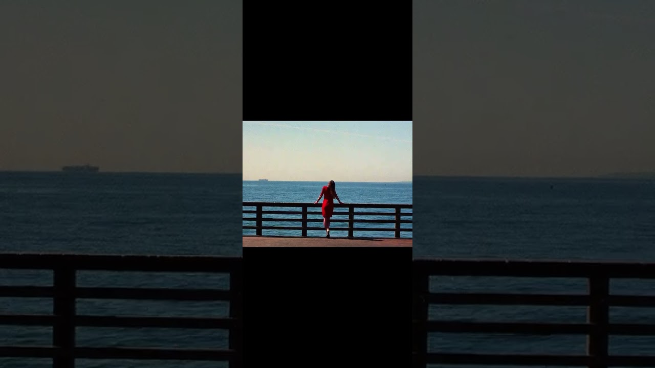 Davide Betta - Dream Logic