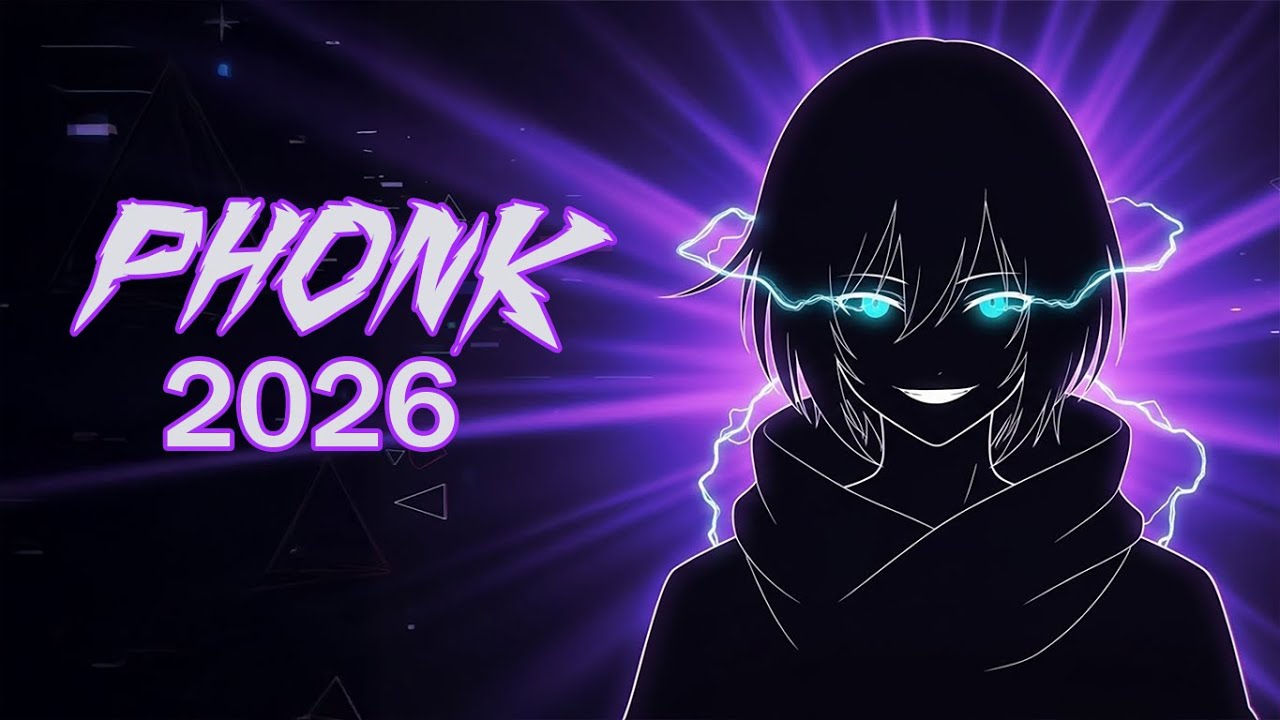 AURA = ♾️ | LEGENDARY AURA VIBES 🔥 VIRAL MIX 2025 #6