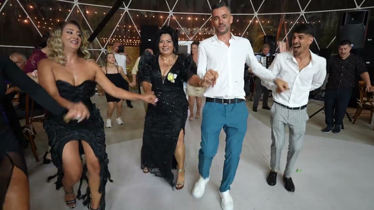 Adrian Simina