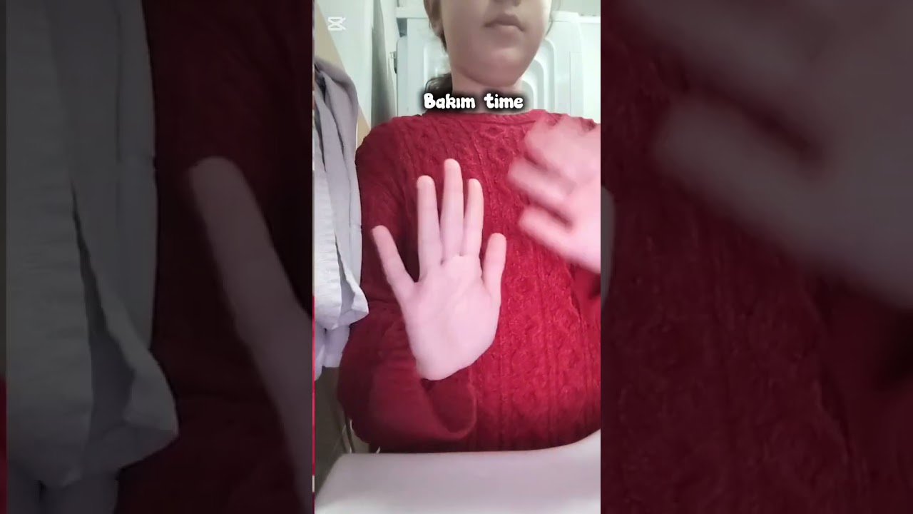 Ramazan vlog orucluyummm😋 😋 💗 💜 💜 💜 