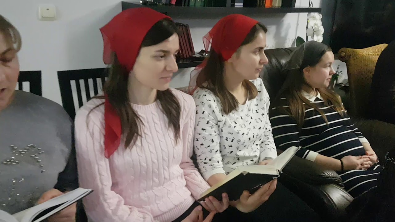 Vino, al fericirii izvor N35 Mil