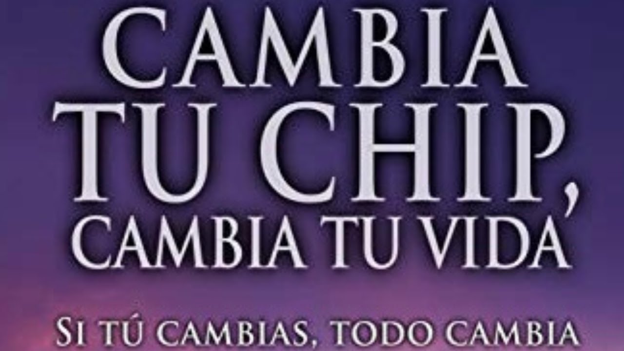 Nadie A Quien Cambiar