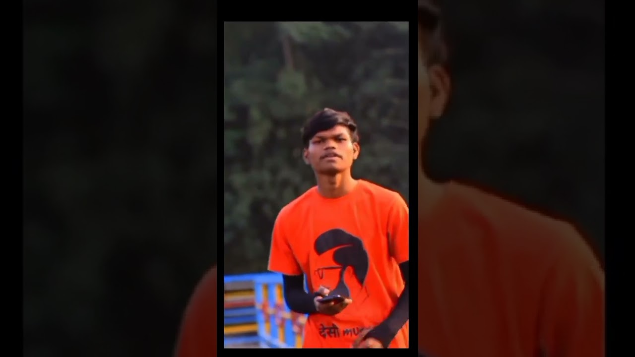 nagpuri #dmaka # tik tok