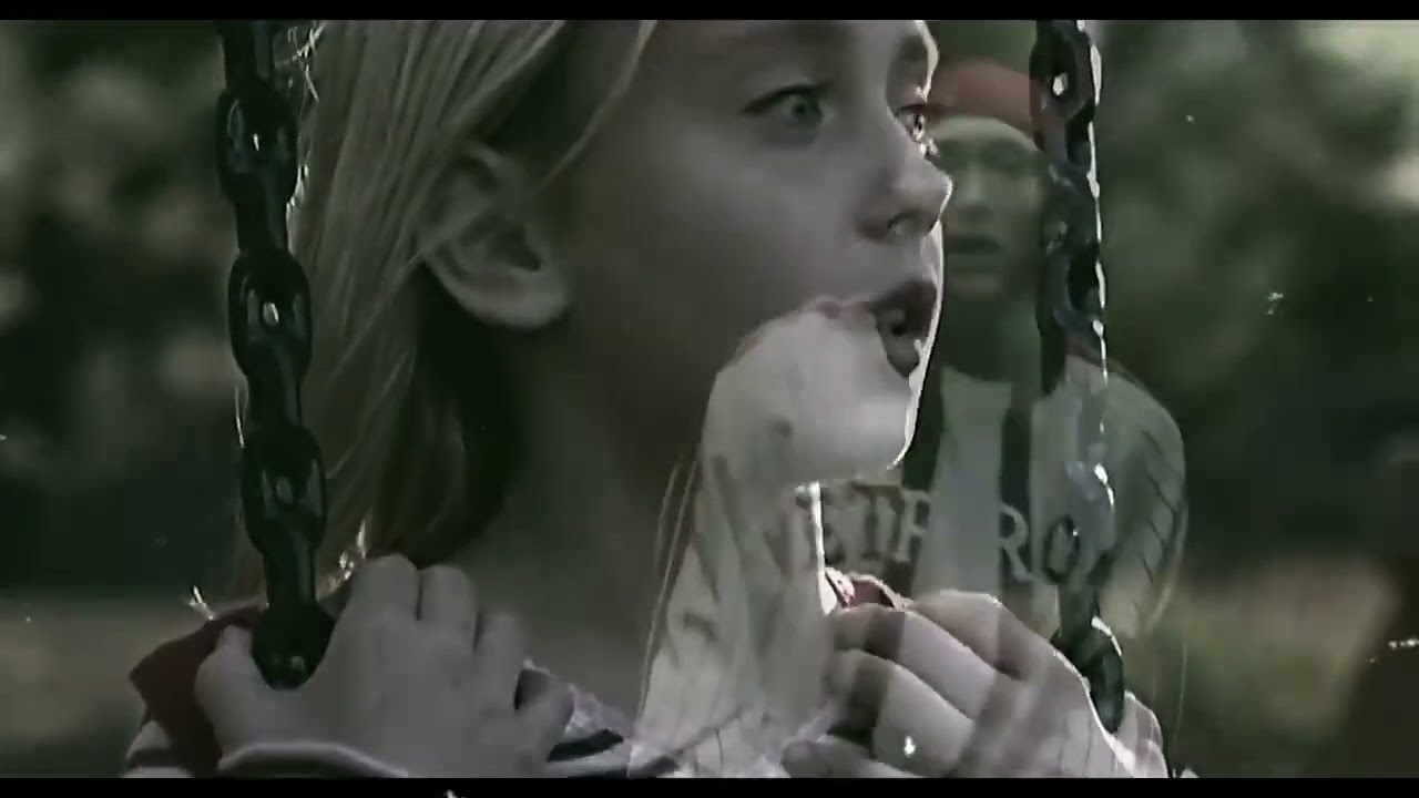 Eminem - When I'm Gone (Curtain Call; The Hits.2005)