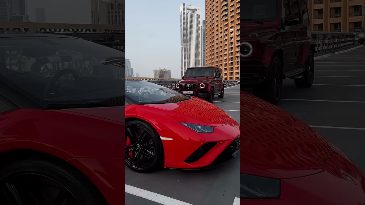 Basito Basito #success #despacito #luxuriouslife #money #millionaire #luxury #rich #luxarycars