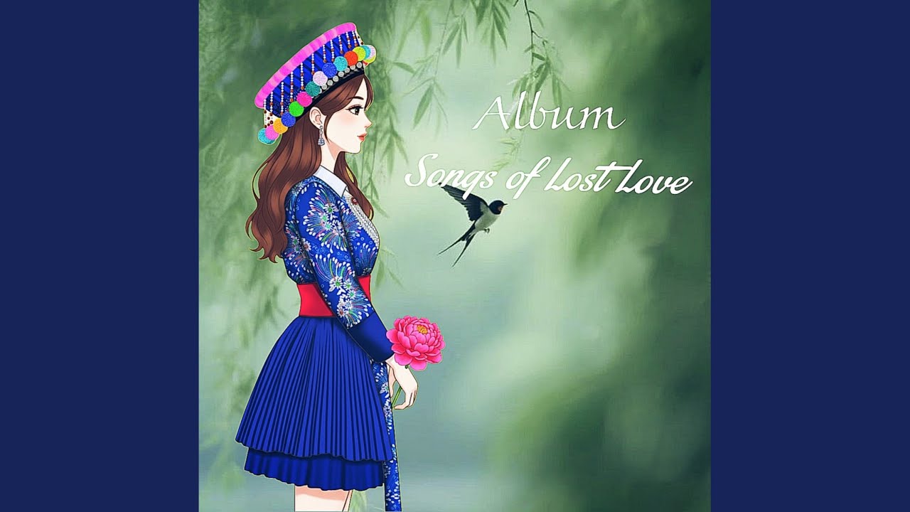 Lub neej tshiab