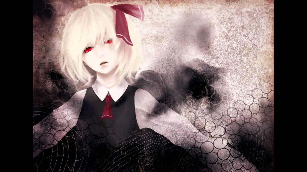 Nightcore - Remember the Name (Instrumental)