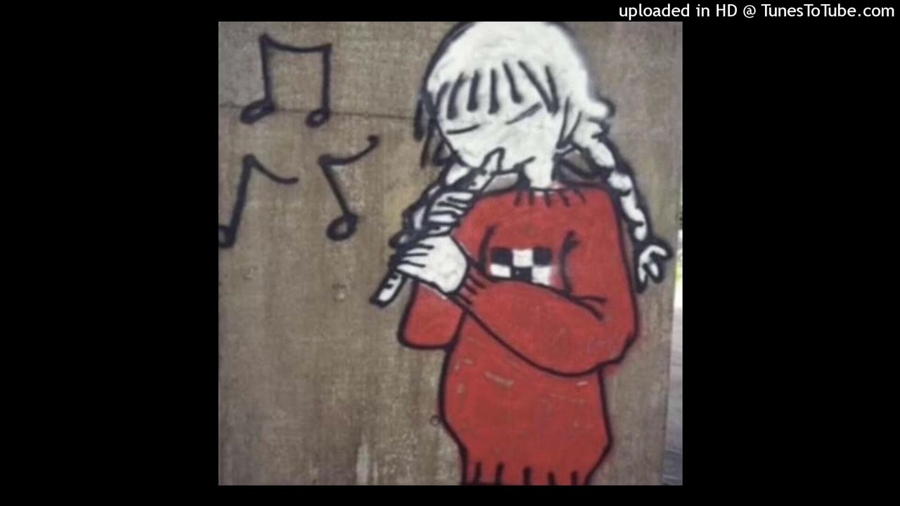 melodic wizardpem chinapoet Bobbyhorror type beat prod finchchristt
