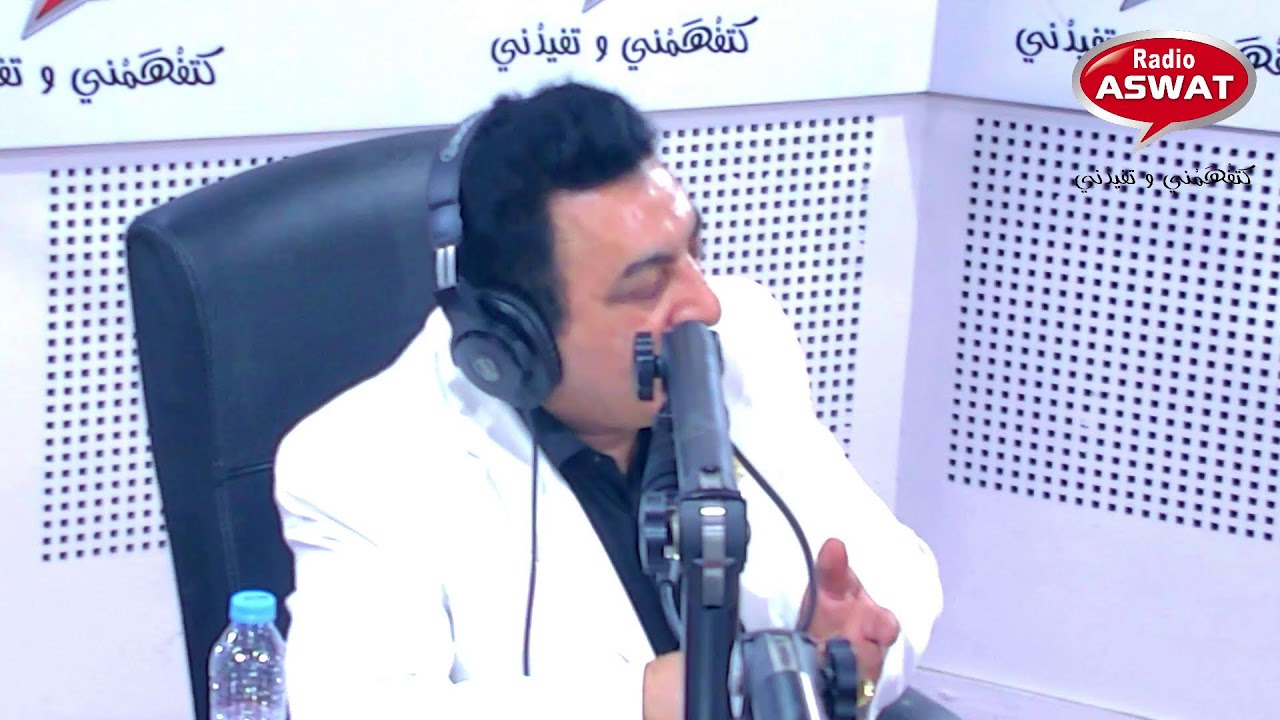 ارتفاع درجات الحرارة وهجوم الناموس يؤرق الساكنة... من الجهة المسؤولة على حل هذا المشكل ؟