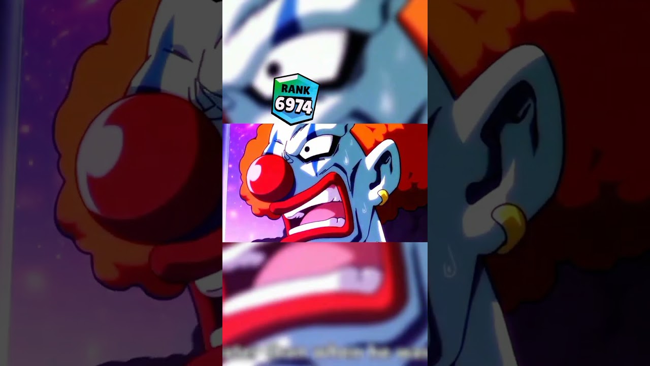 Vegeta Ultra Ego 3  #brawlstars Rank Up 🥶🤯 #shorts  #brawlstars  #goku
