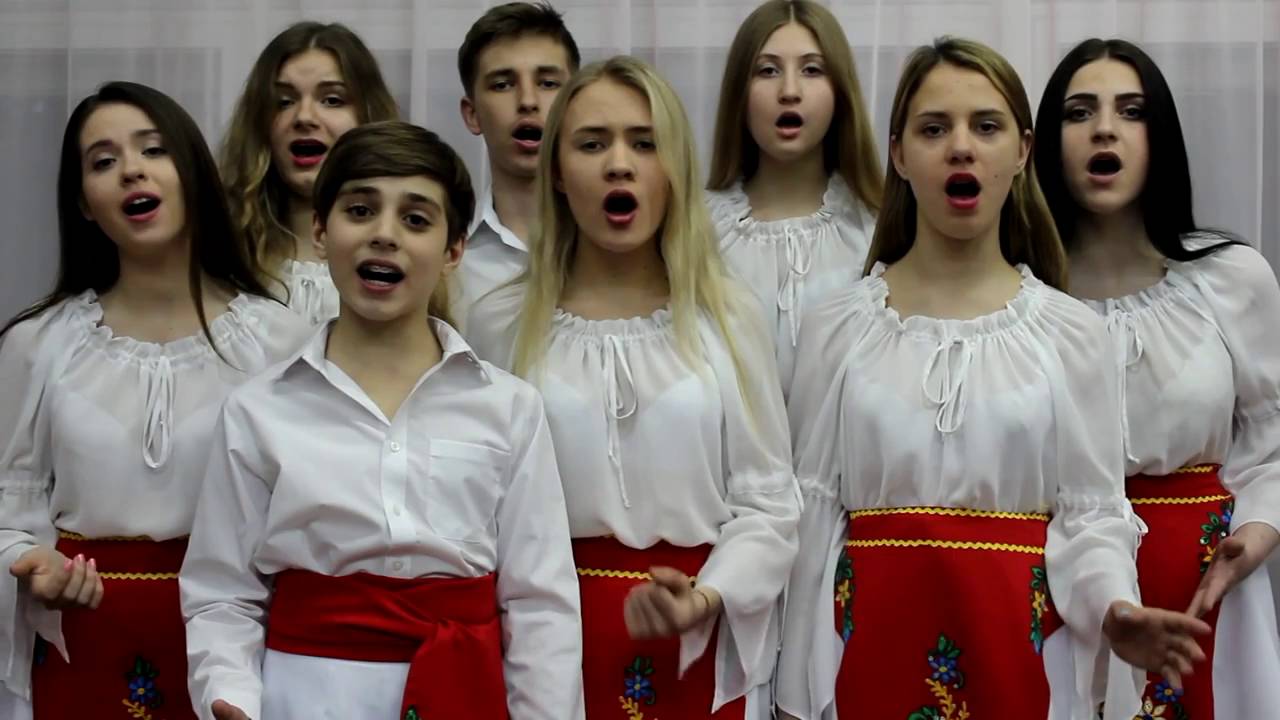 Адажио  