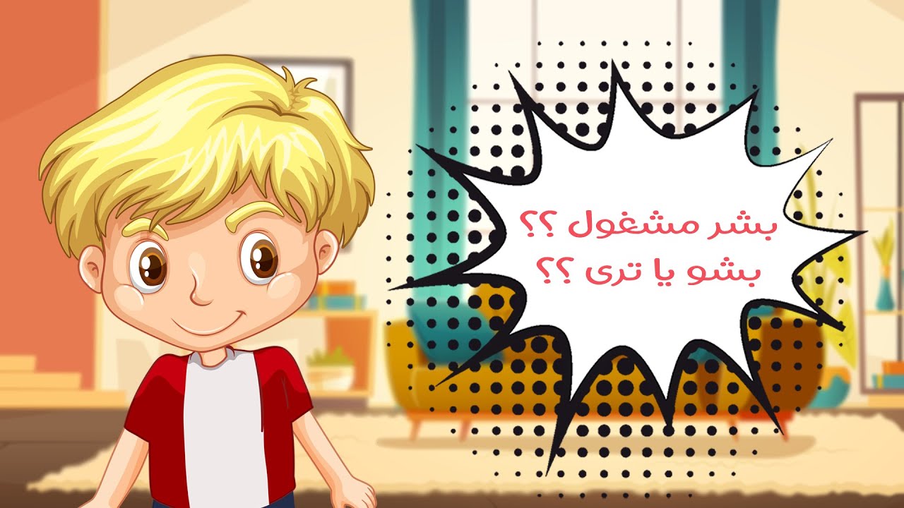 كلام حبيبي رسول الله ﷺ نور ✨✨