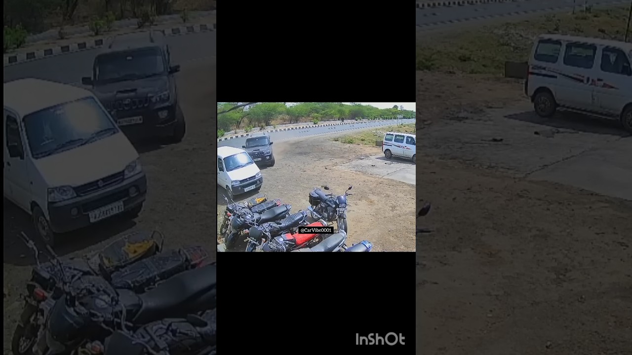 Mahindra Scorpio Status #trending #shorts #viralreels  #viralvideo