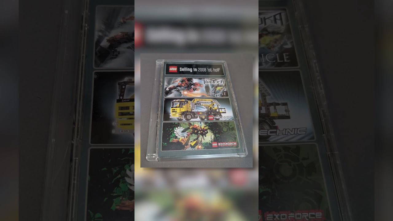 BZPower 24th Anniversary Auctions + Giveaway!
