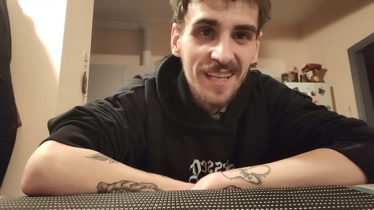 Inter juve a distanza di quasi 48 ore si gode ancora 💦.  viviamo in un mondo di ipocriti