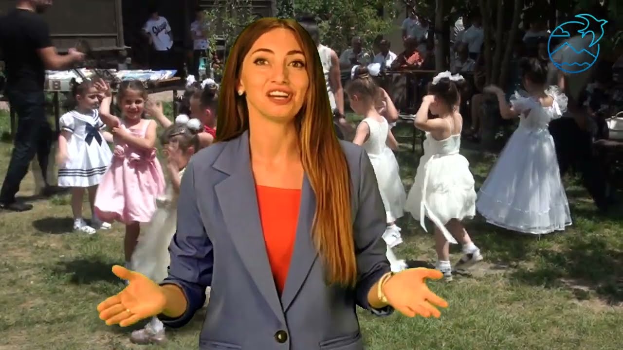 UdiMedia 