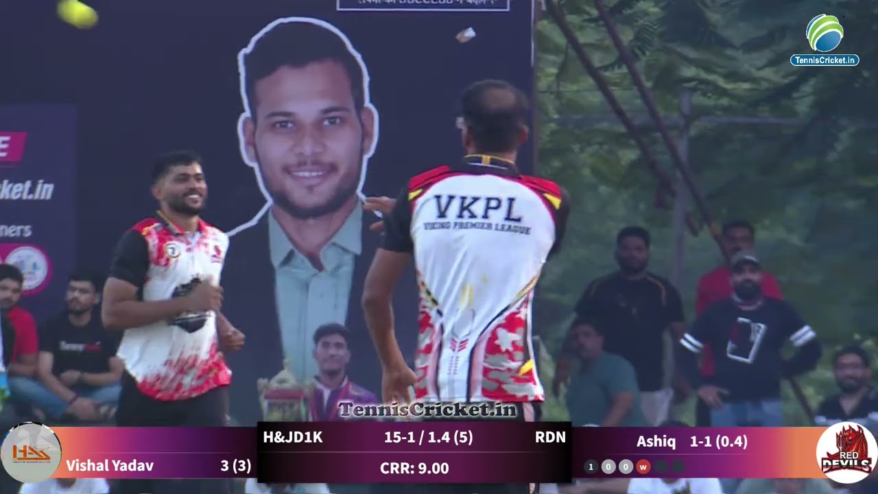 Ashiq Ali (Kerala) Classic Bowling | All India Open Tournament 2024