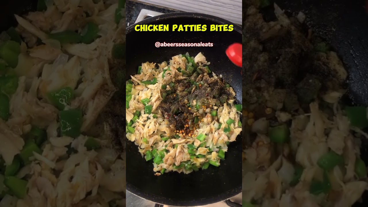 #foodchallenge #baking #foodcommunity #recipeoftheday #cookingchannel #shortvideo #palestine