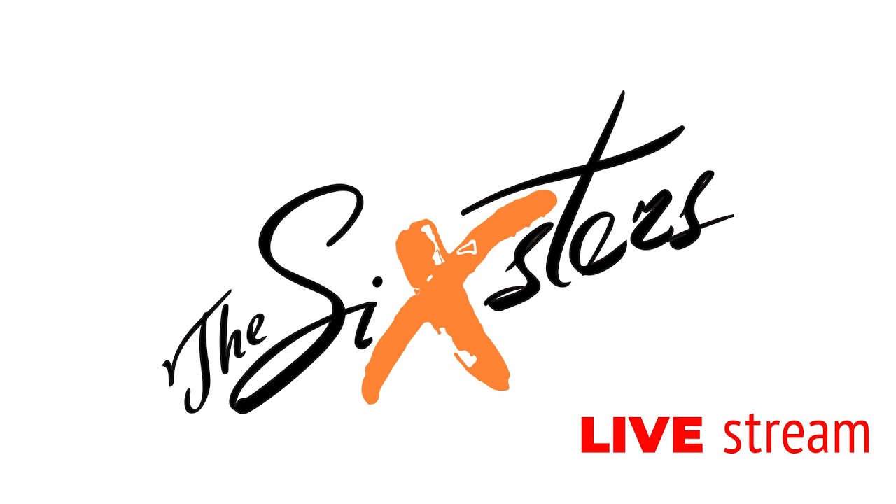 The SiXmas Stream 2024