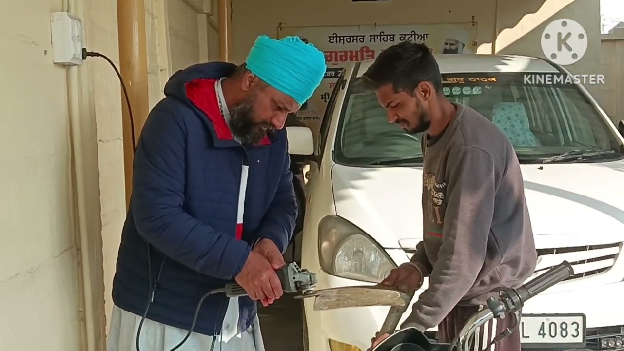 ਸਮਾਗਮ ਦੀ ਤਿਆਰੀ ਹੋਣ ਲੱਗ ਪਈ ਹੈ ਸਾਰੀਆ ਸੰਗਤਾਂ ਨੂੰ ਬੇਨਤੀ ਹੈ ਪਰਿਵਾਰ ਸਮੇਤ ਦਰਸ਼ਨ ਦੇਣ ਦੀ ਕਿਰਪਾ ਕਰਨੀ ਜੀ 