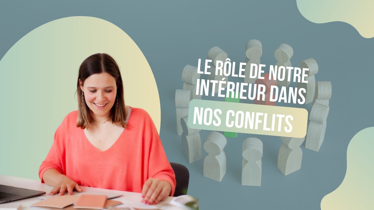 Pourquoi votre intérieur peut amplifier vos conflits – 3 erreurs à éviter